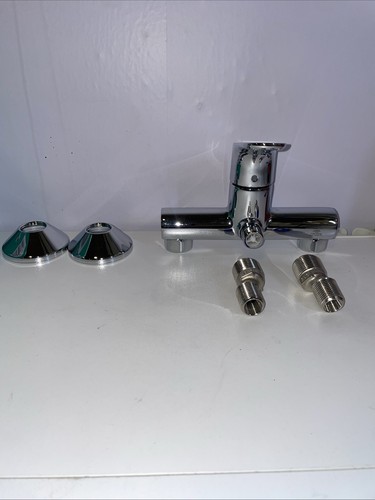 Hansgrohe focus shower mixer - focus,
