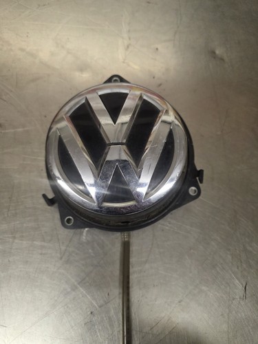 Golf mk7 doors tailgate - golf,