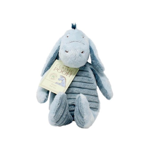 Hundred acre wood - acre, eeyore