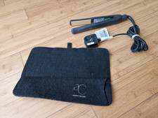 GHD 3.1B Hair Straighteners