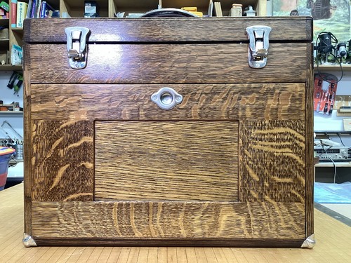Vintage gerstner son - vintage,