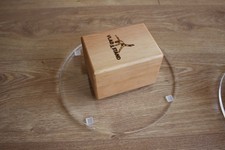 Handstand Blocks Balance Cubes