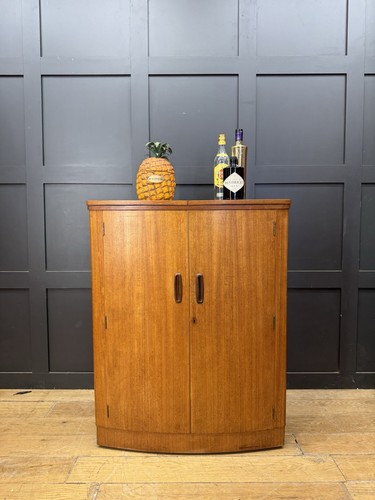 Vintage 1960s turnidge london - vintage,