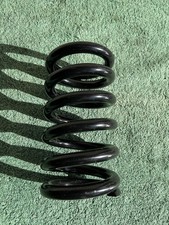 Faulkner Rear Shock Spring 650