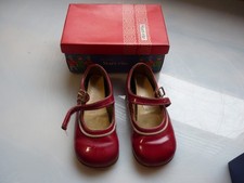 RARE VINTAGE 1960's START RITE