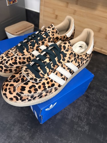Adidas originals men samba - adidas,