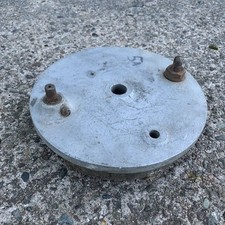 Bsa a10 a65 a50 inch - bsa,