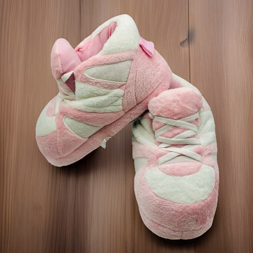 Happy feet women - women/kids, sneaker