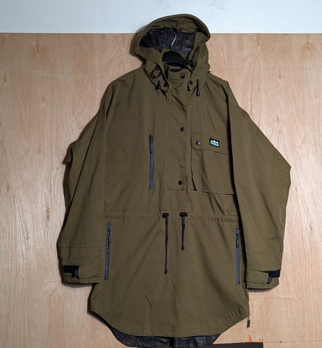 Ridgeline men monsoon - ridgeline,
