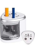Tenwin New Two-Hole Electric