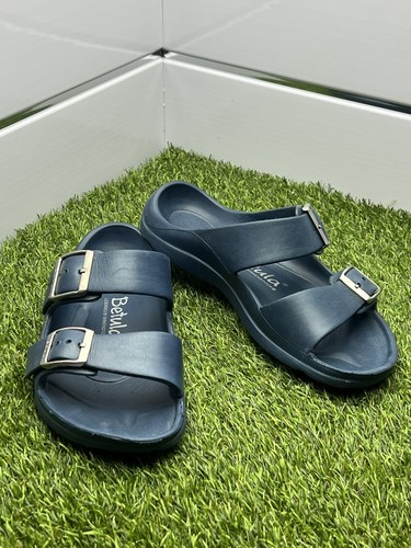 Ladies betula birkenstock - betula,