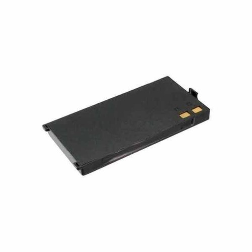 Battery for nokia 3210 - for,