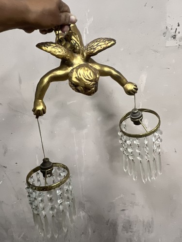 Beautiful petite vintage - beautiful,