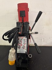 Rotabroach Element 50 Mag