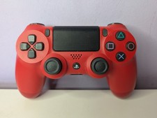 Official Sony Dualshock 4
