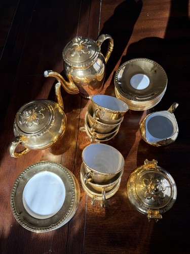 Vintage royal worcester - vintage,