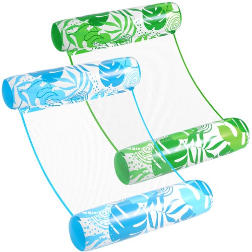 Sloosh packs hammock pool - sloosh,
