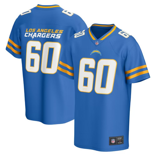 Los angeles chargers nfl - chargers,