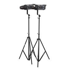 Bowens Epsrit Gemini GM750