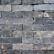 Reclaimed 68mm imperial - reclaimed,