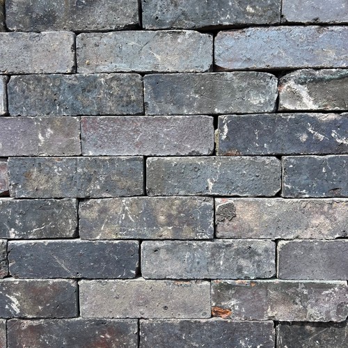 Reclaimed 68mm imperial - 68mm,