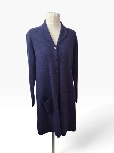 Monsoon cardigan long - monsoon,