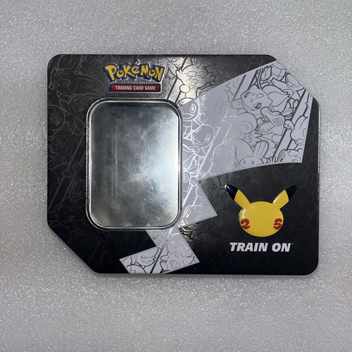 Pokémon tcg celebrations big - tcg,