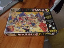 LATE BOOKING BY GRAHAM