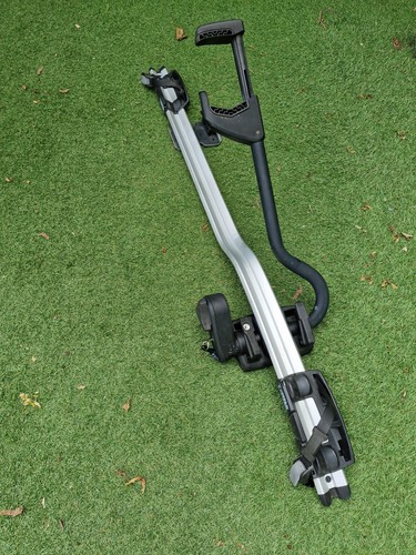 Thule pro ride - thule, 598