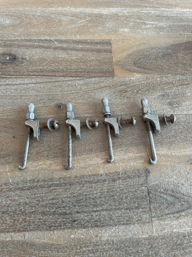 Vintage 1920s lug - vintage, 30’s