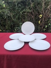 Vera Wang Wedgwood Naturals