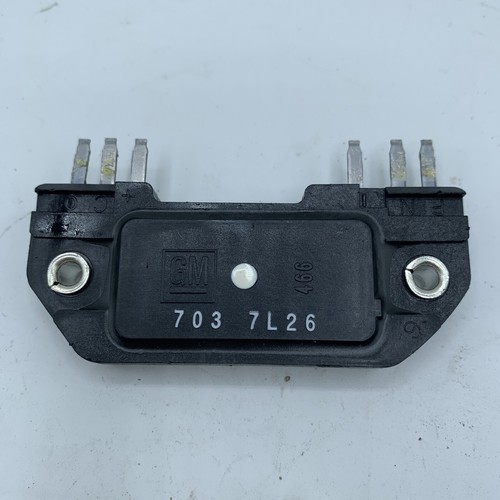 Original opel kadett - original, kadett-e