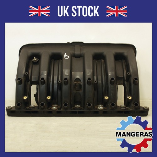 Bmw various models m54 engine - various,