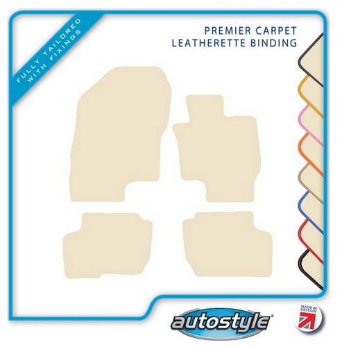 Fits mitsubishi outlander phev - mitsubishi,