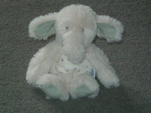 Mamas papas ellery elephant - mamas,