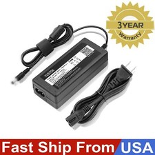 24V NEW AC Adapter For Roland