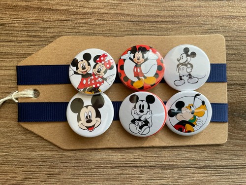 Mickey mouse minnie - mouse,,