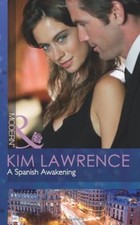 A Spanish Awakening (Mills &