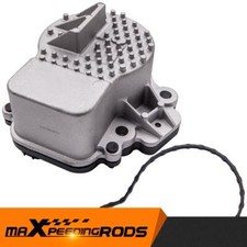 Water Pump Fit For Toyota