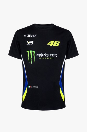 Vr46 official valentino rossi - valentino,