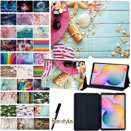 For samsung galaxy tab a8 - samsung,