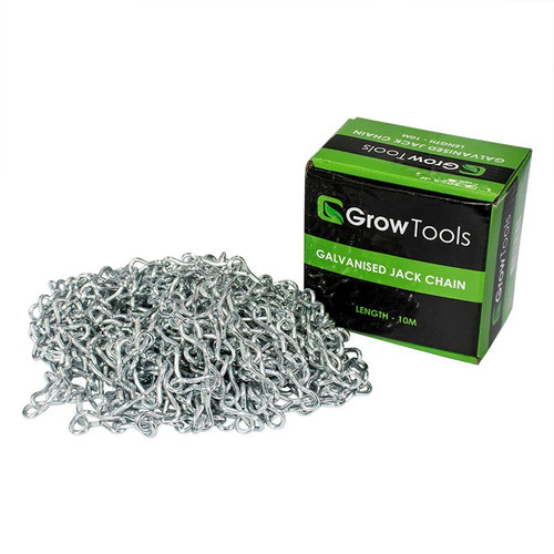Hydroponics grow tools jack - tools,