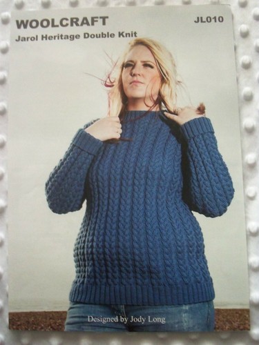 KNITTING