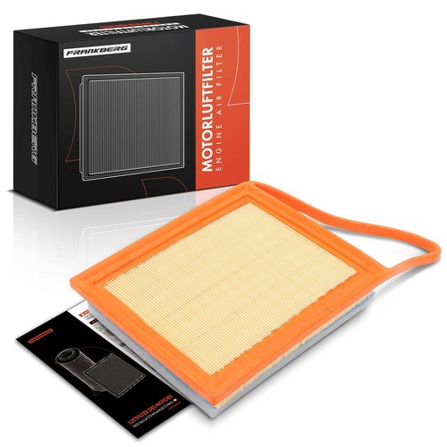 Air filter for - for, peugeot