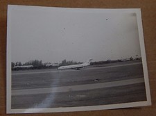  Photograph military History