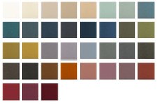 DESIGNERS GUILD LUXURY