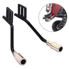 Set of 2 Racing 1/10th RC