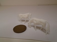 Matchbox lesney replacement - matchbox,