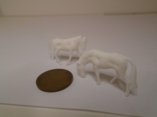 Matchbox lesney replacement - matchbox,