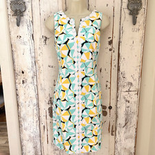 Crown & Ivy Size 4 Womans